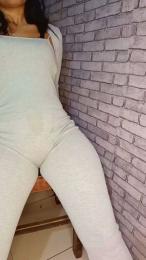 Kitykitty webcam model stream image