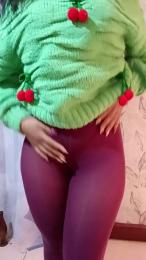 Kitykitty webcam model stream image
