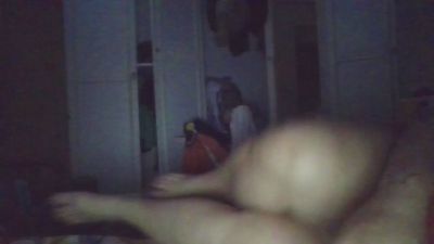 leshj webcam model stream image