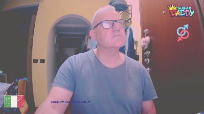 sailorge5 webcam model stream image