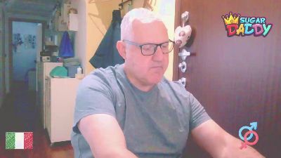sailorge5 webcam model stream image
