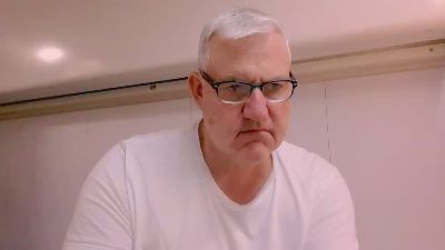 sailorge5 webcam model stream image