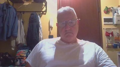 sailorge5 webcam cam4 model stream image