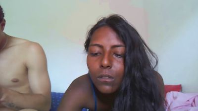 SEXANDFIRE33 webcam cam4 model stream image