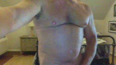 brunosmuscle webcam cam4 model stream image