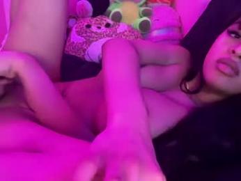 tittykittie webcam model stream image