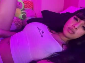 tittykittie webcam model stream image