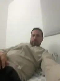 JX7NOVA webcam model stream image