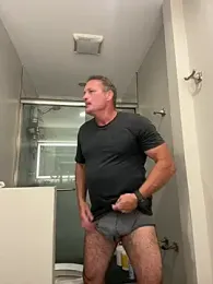 Bronco9602 webcam stripchat model stream image