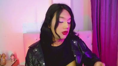 Sofiia_xx webcam cam4 model stream image
