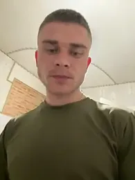 Lion21s webcam model stream image