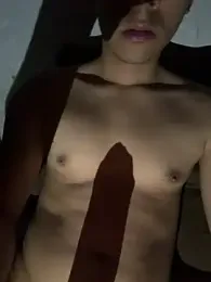 Macho_obreroylechero webcam model stream image