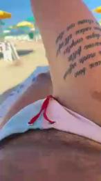 contedig28 webcam model stream image