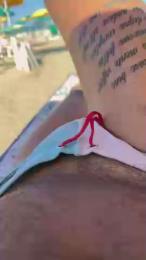 contedig28 webcam model stream image