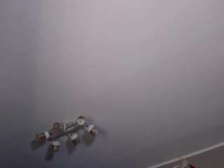 vi-jasen webcam model stream image