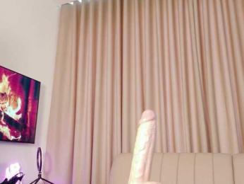 asiansakura webcam model stream image