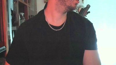 xdreamer91 webcam model stream image