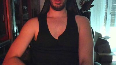 xdreamer91 webcam model stream image