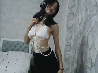 kennethjoss webcam model stream image