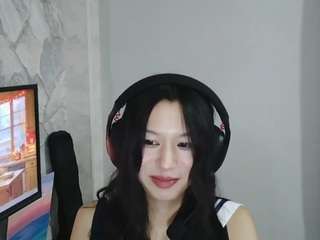 kennethjoss webcam camsoda model stream image