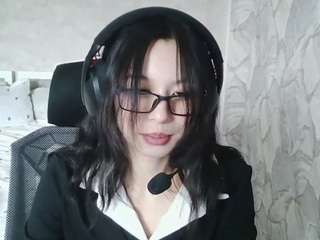 kennethjoss webcam model stream image