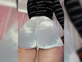 Sexality webcam bongacams model stream image