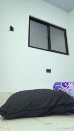 Zhary webcam model stream image