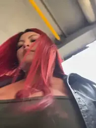 Lia-Moon77 webcam model stream image