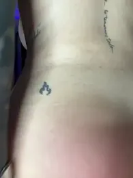 GabyMejiaa webcam model stream image