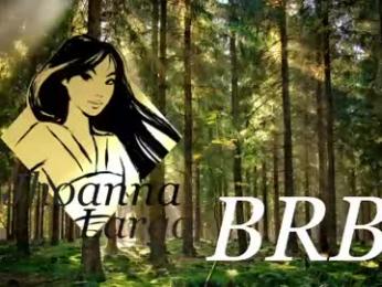 jhoanna_largo webcam model stream image