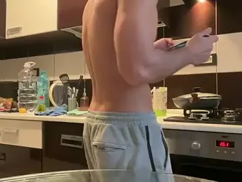 GitanoBoy webcam stripchat model stream image