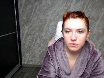 Regimasmile webcam bongacams model stream image