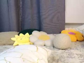 liaglamour webcam model stream image