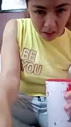 shary_loneli08 webcam stripchat model stream image