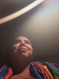 lariic webcam stripchat model stream image