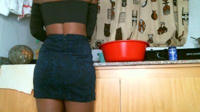 Freaky_gal webcam model stream image