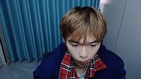 w5206t webcam stripchat model stream image