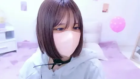 39_miku webcam stripchat model stream image