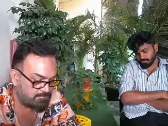 indianbull2023 webcam model stream image