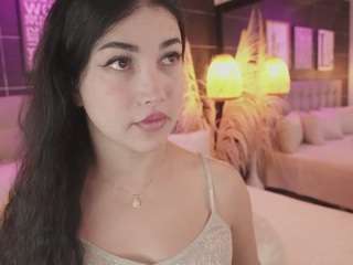 bellat-slatin webcam model stream image