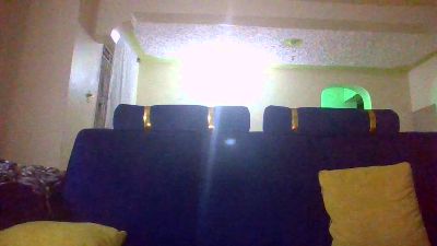 addictiveeva webcam model stream image