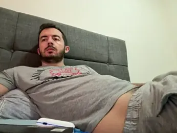 laynufff webcam model stream image