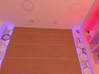 annytorres webcam model stream image