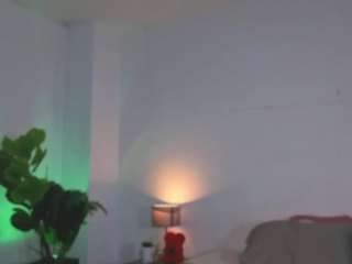 misspeearl webcam model stream image