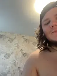 desiredude9 webcam stripchat model stream image