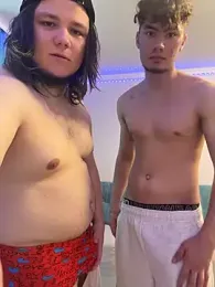 desiredude9 webcam stripchat model stream image