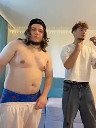 desiredude9 webcam stripchat model stream image