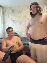 desiredude9 webcam stripchat model stream image
