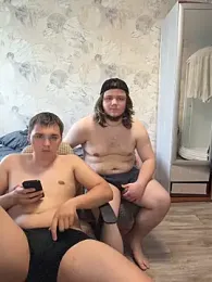 desiredude9 webcam stripchat model stream image