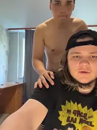 desiredude9 webcam stripchat model stream image